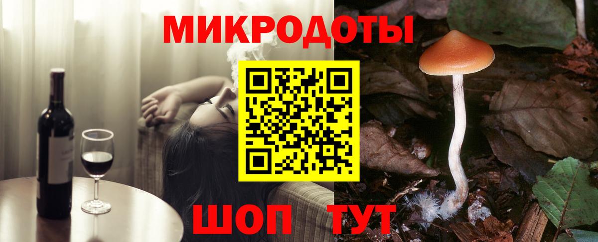 Псилоцибиновые грибы прущие грибы Тулун